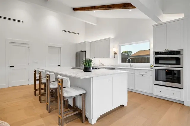 $650,000 | 404 Provincetown Lane, Richardson, TX 75080