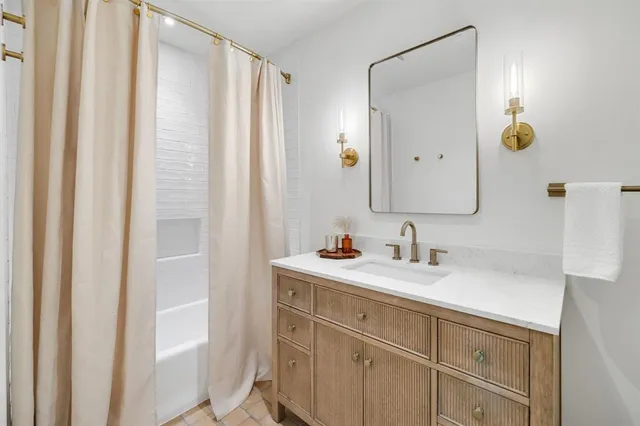 $650,000 | 404 Provincetown Lane, Richardson, TX 75080