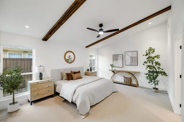 $650,000 | 404 Provincetown Lane, Richardson, TX 75080