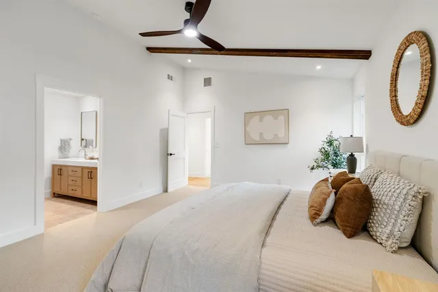 $650,000 | 404 Provincetown Lane, Richardson, TX 75080