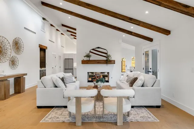 $650,000 | 404 Provincetown Lane, Richardson, TX 75080