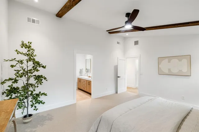 $650,000 | 404 Provincetown Lane, Richardson, TX 75080