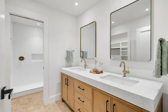 $650,000 | 404 Provincetown Lane, Richardson, TX 75080