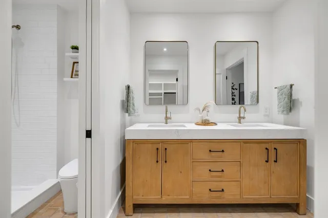 $650,000 | 404 Provincetown Lane, Richardson, TX 75080