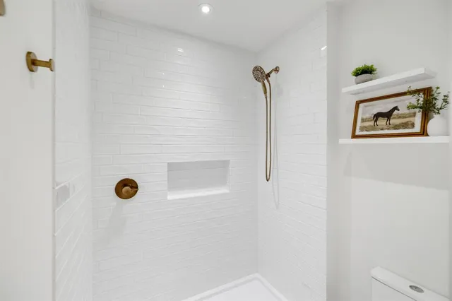 $650,000 | 404 Provincetown Lane, Richardson, TX 75080