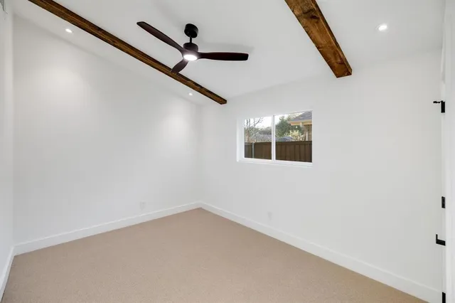 $650,000 | 404 Provincetown Lane, Richardson, TX 75080