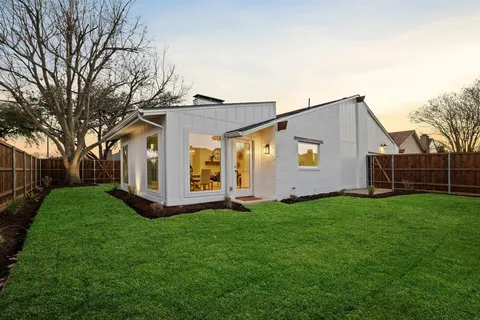 $650,000 | 404 Provincetown Lane, Richardson, TX 75080