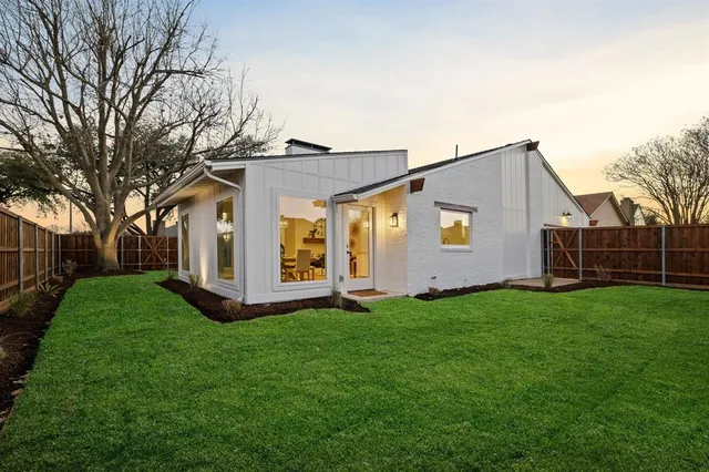 $650,000 | 404 Provincetown Lane, Richardson, TX 75080