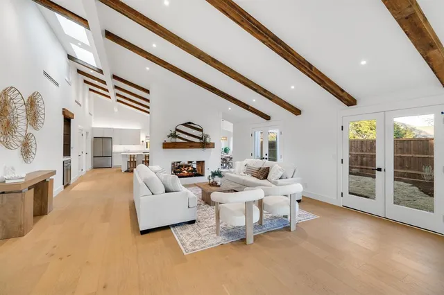 $650,000 | 404 Provincetown Lane, Richardson, TX 75080