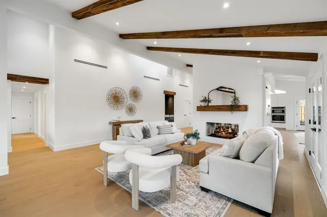 $650,000 | 404 Provincetown Lane, Richardson, TX 75080