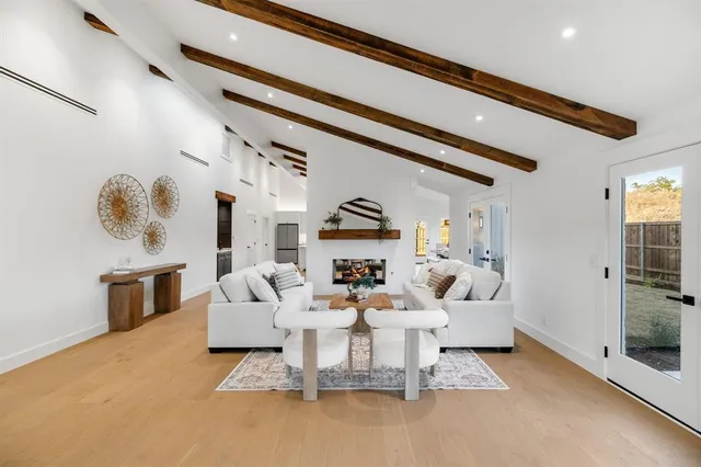 $650,000 | 404 Provincetown Lane, Richardson, TX 75080