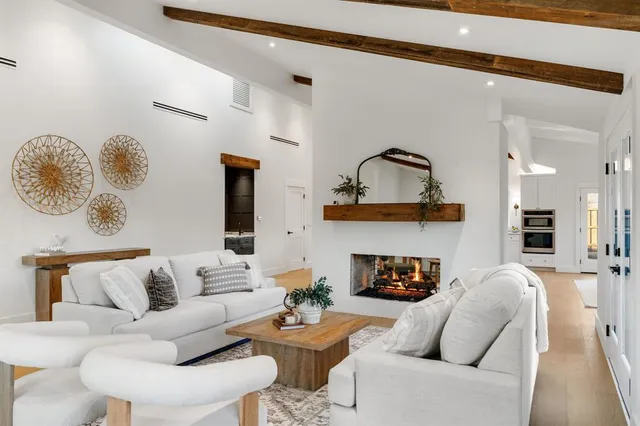 $650,000 | 404 Provincetown Lane, Richardson, TX 75080