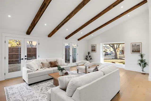 $650,000 | 404 Provincetown Lane, Richardson, TX 75080