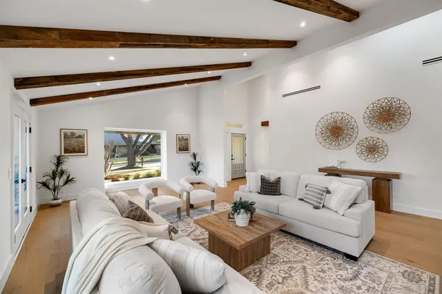 $650,000 | 404 Provincetown Lane, Richardson, TX 75080