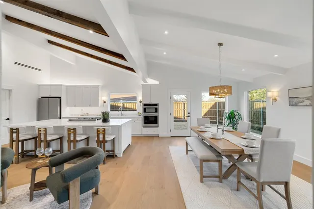 $650,000 | 404 Provincetown Lane, Richardson, TX 75080