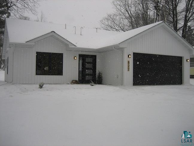 822 Anderson Road Duluth, MN 55811 - Photo 1 of 17 Gallery Image 1