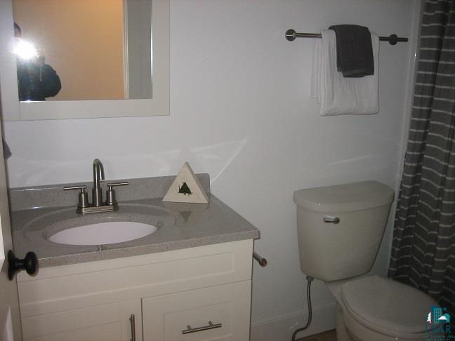 822 Anderson Road Duluth, MN 55811 - Photo 11 of 17 Gallery Image 11