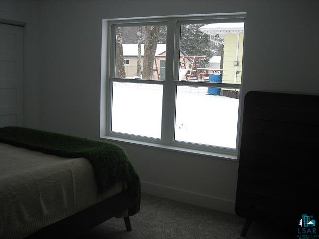822 Anderson Road Duluth, MN 55811 - Photo 12 of 17 Gallery Image 12