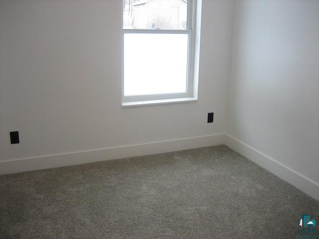 822 Anderson Road Duluth, MN 55811 - Photo 14 of 17 Gallery Image 14