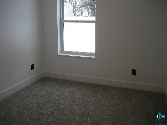 822 Anderson Road Duluth, MN 55811 - Photo 15 of 17 Gallery Image 15