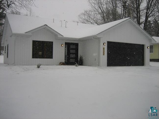 822 Anderson Road Duluth, MN 55811 - Photo 17 of 17 Gallery Image 17