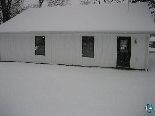 822 Anderson Road Duluth, MN 55811 - Photo 2 of 17 Gallery Image 2