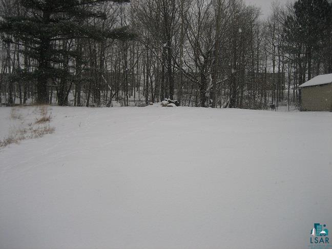 822 Anderson Road Duluth, MN 55811 - Photo 3 of 17 Gallery Image 3