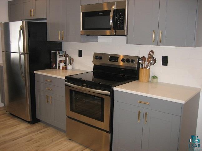 822 Anderson Road Duluth, MN 55811 - Photo 5 of 17 Gallery Image 5