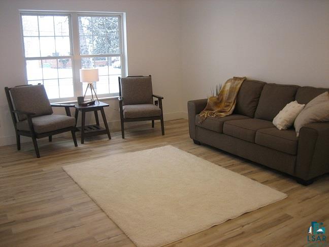 822 Anderson Road Duluth, MN 55811 - Photo 7 of 17 Gallery Image 7