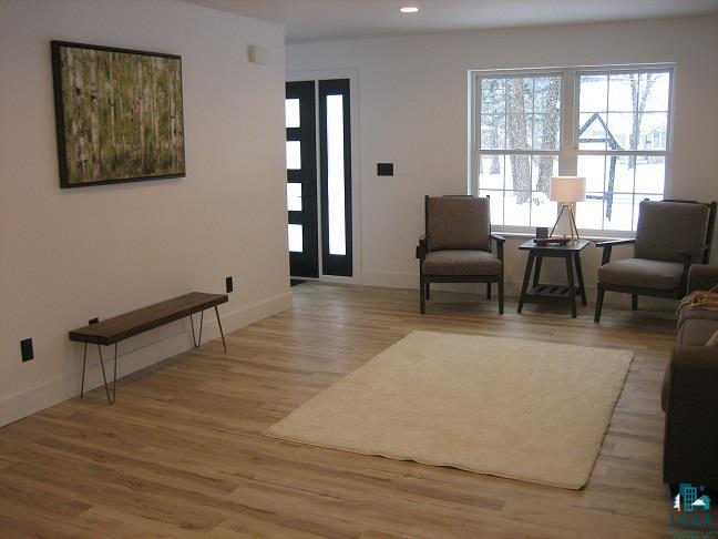 822 Anderson Road Duluth, MN 55811 - Photo 8 of 17 Gallery Image 8