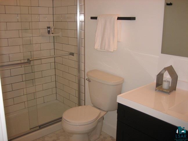 822 Anderson Road Duluth, MN 55811 - Photo 9 of 17 Gallery Image 9