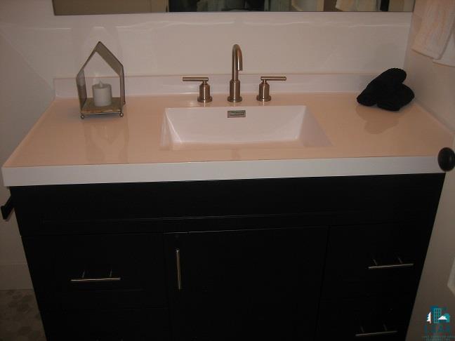 822 Anderson Road Duluth, MN 55811 - Photo 10 of 17 Gallery Image 10