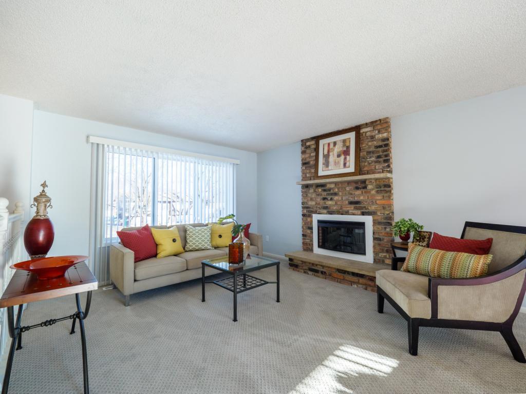 932 19th Street Southeast Rochester, MN 55904 - Photo 1 of 1 Gallery Image 1