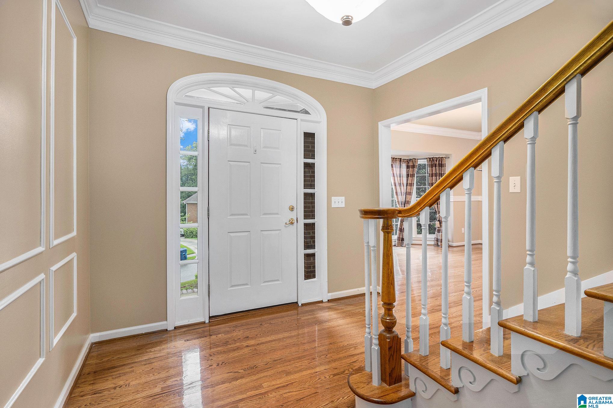 89 Maple Trace Birmingham, AL 35244 - Photo 4 of 48