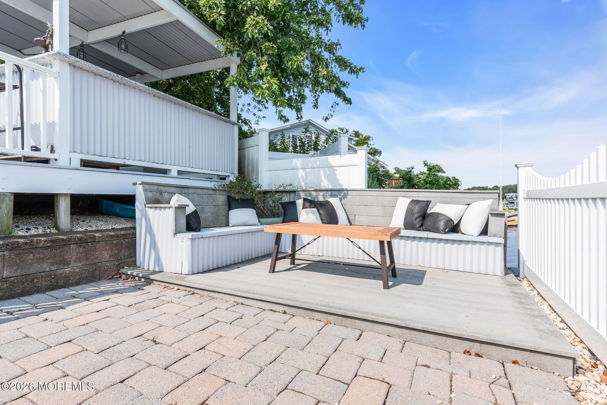 1 Pinehurst Road Brick, NJ 08723 - Photo 39 of 65 47-web-or-mls-DSC09926