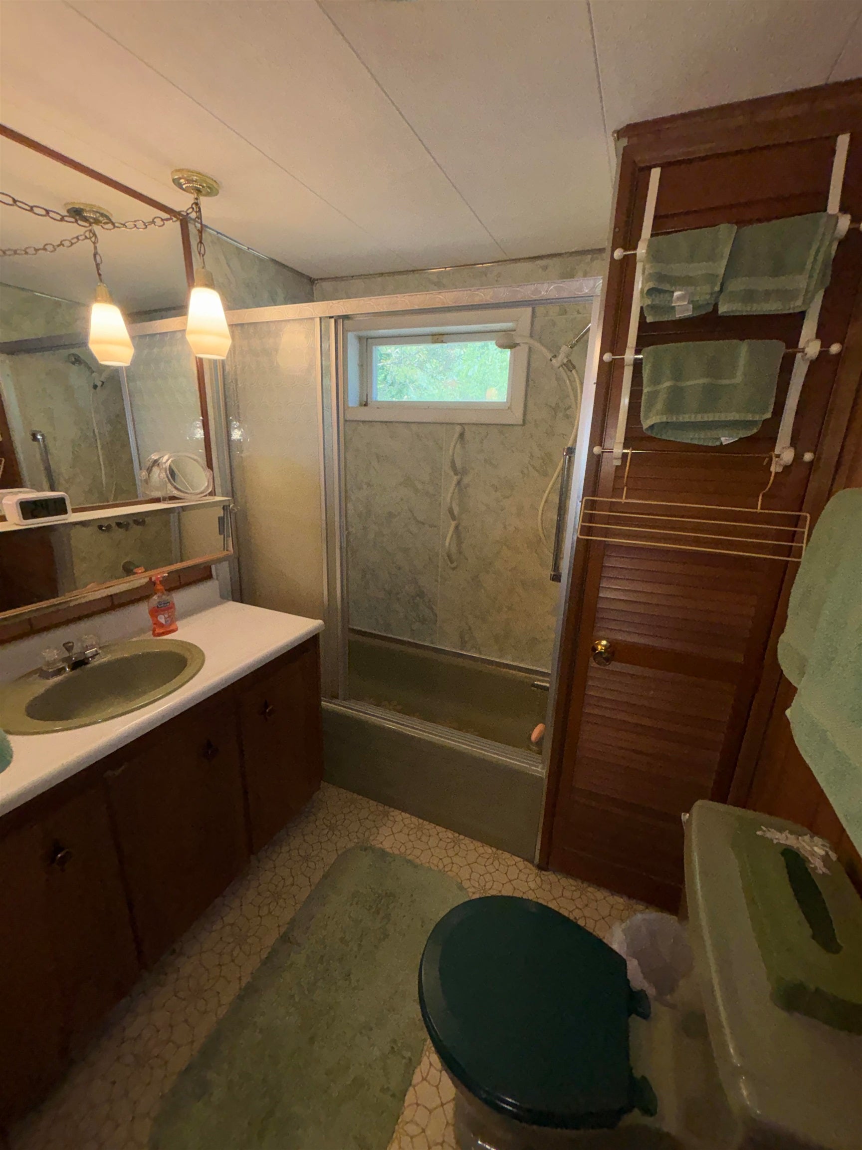 14438 Williams Road, Unit LOT: 23 Elk Rapids, MI 49629 - Photo 15 of 18 Gallery Image 15