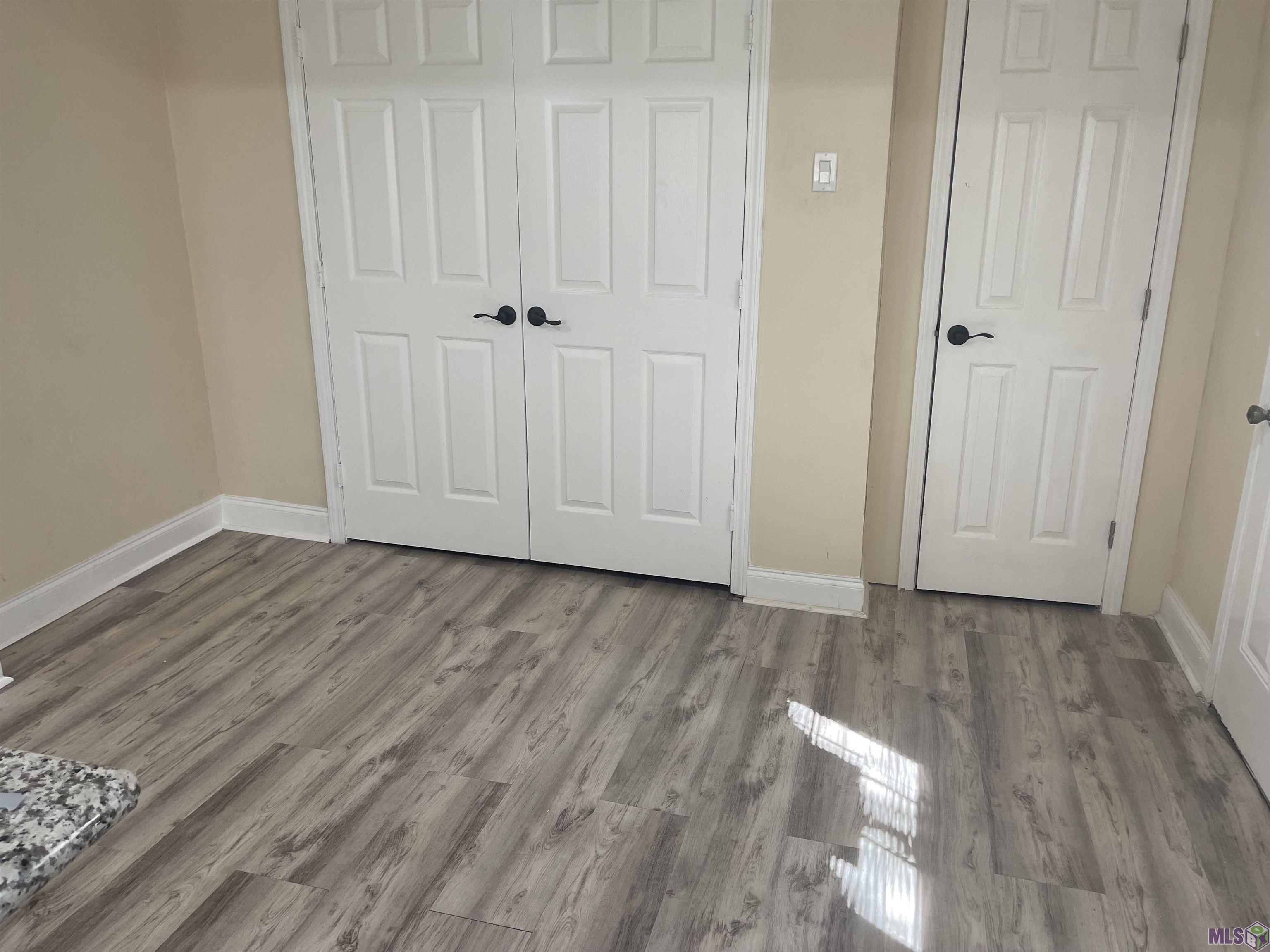 4112 Sycamore Street Baton Rouge, LA 70805 - Photo 15 of 42