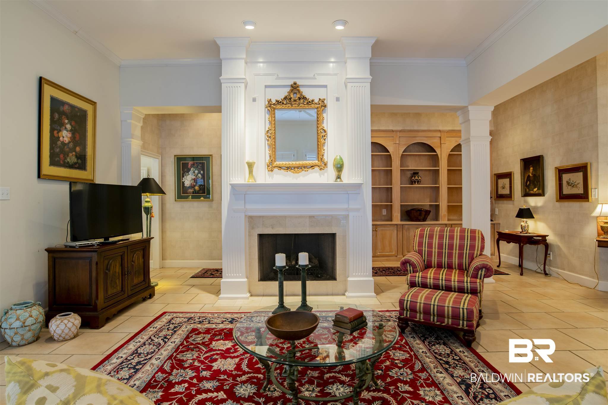 126 Cedar Pointe Fairhope, AL 36532 - Photo 4 of 39