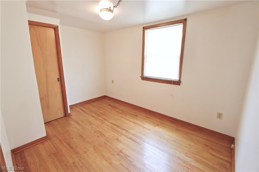 1424 Irene Road Lyndhurst, OH 44124 - Photo 8 of 17
