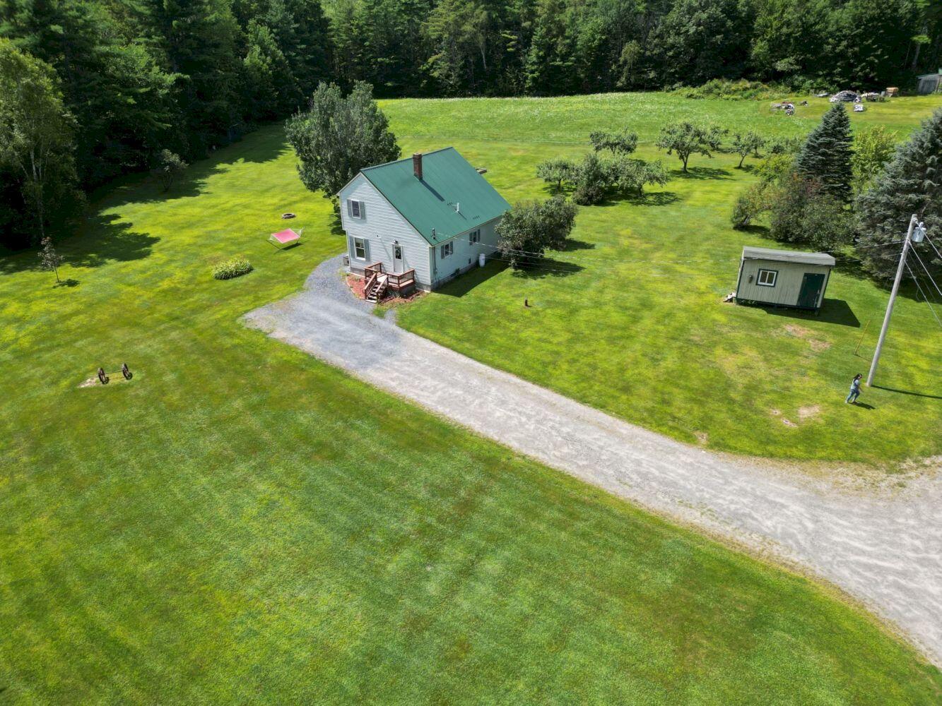 605 Middle Road Skowhegan, ME 04976 - Photo 6 of 37 dji_fly_20230806_115846_39_1691345583275