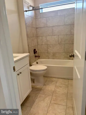 $489,990 | 2723 Marsh Elder Drive, Cambridge, MD 21613