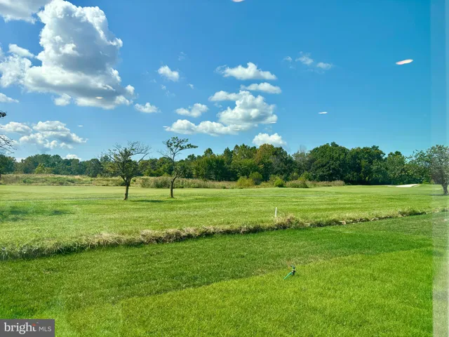 $489,990 | 2723 Marsh Elder Drive, Cambridge, MD 21613