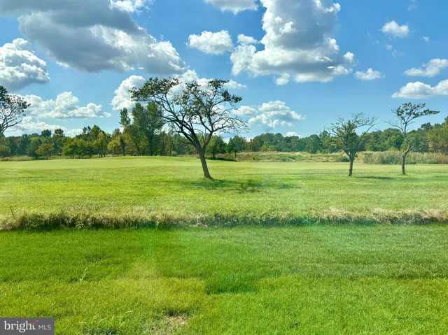 $489,990 | 2723 Marsh Elder Drive, Cambridge, MD 21613