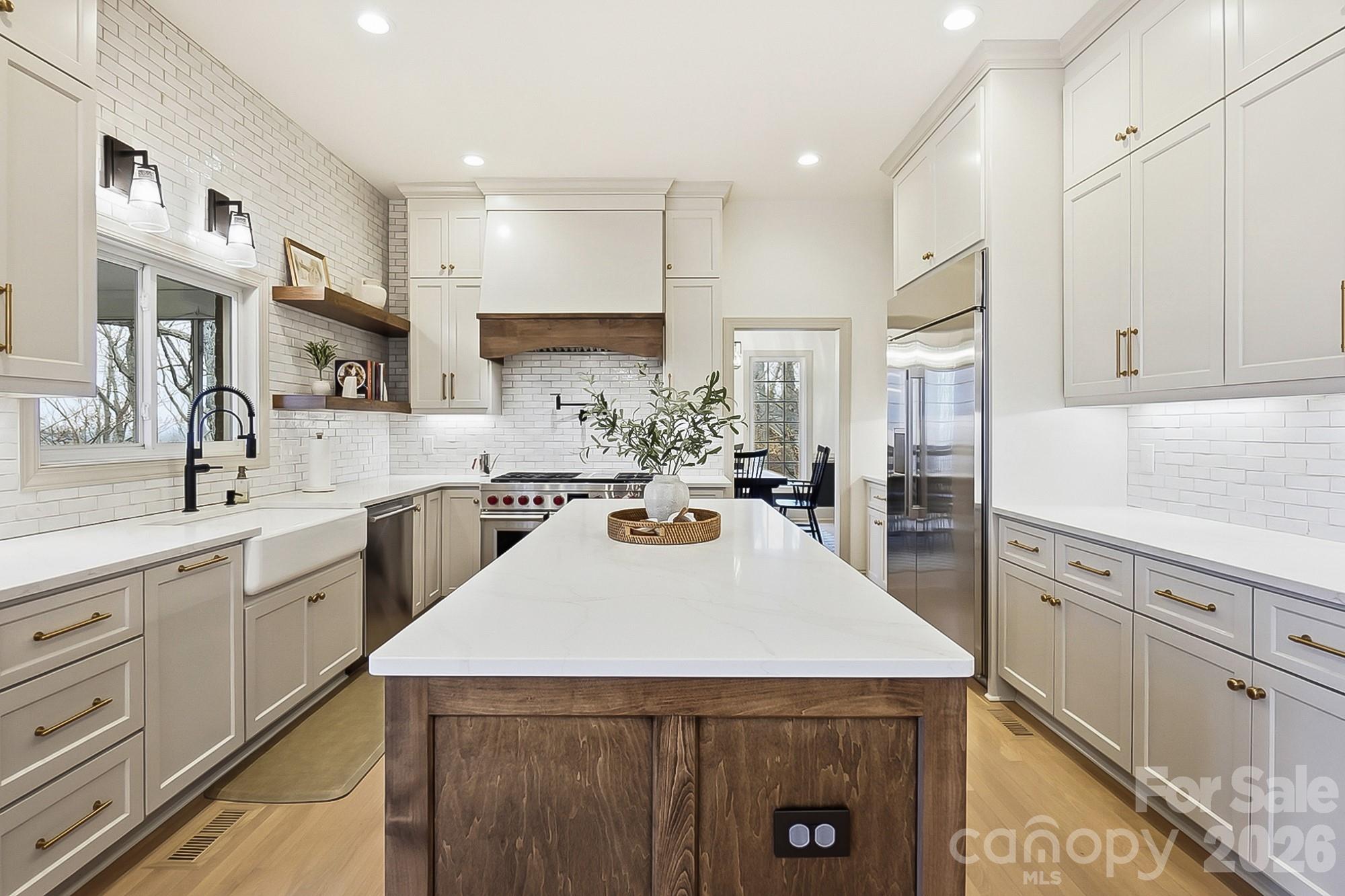 127 Berry Mountain Road Cramerton, NC 28032 - Photo 11 of 48