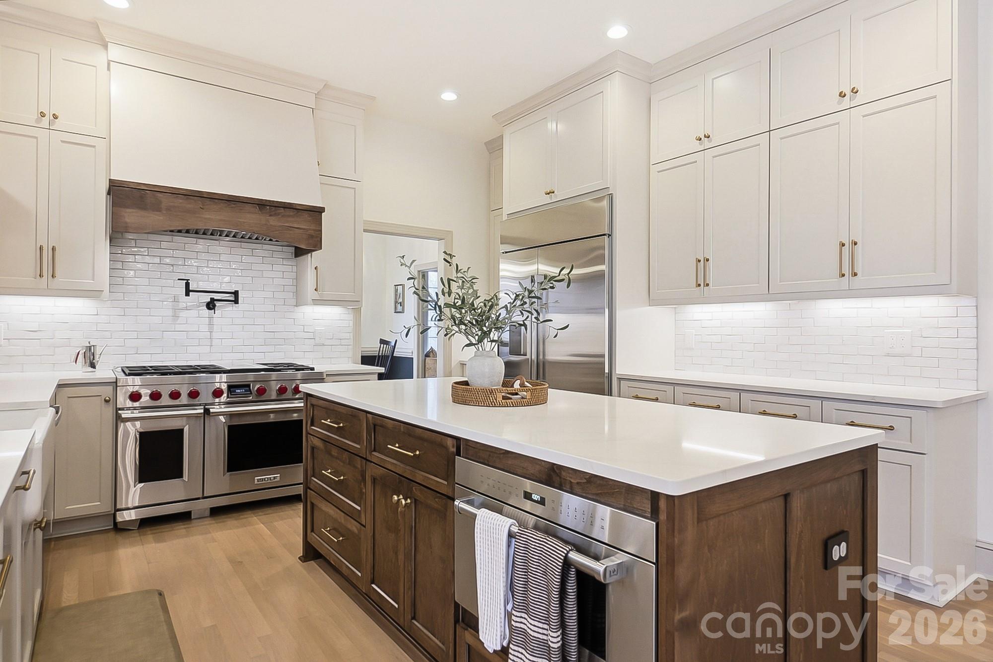 127 Berry Mountain Road Cramerton, NC 28032 - Photo 12 of 48