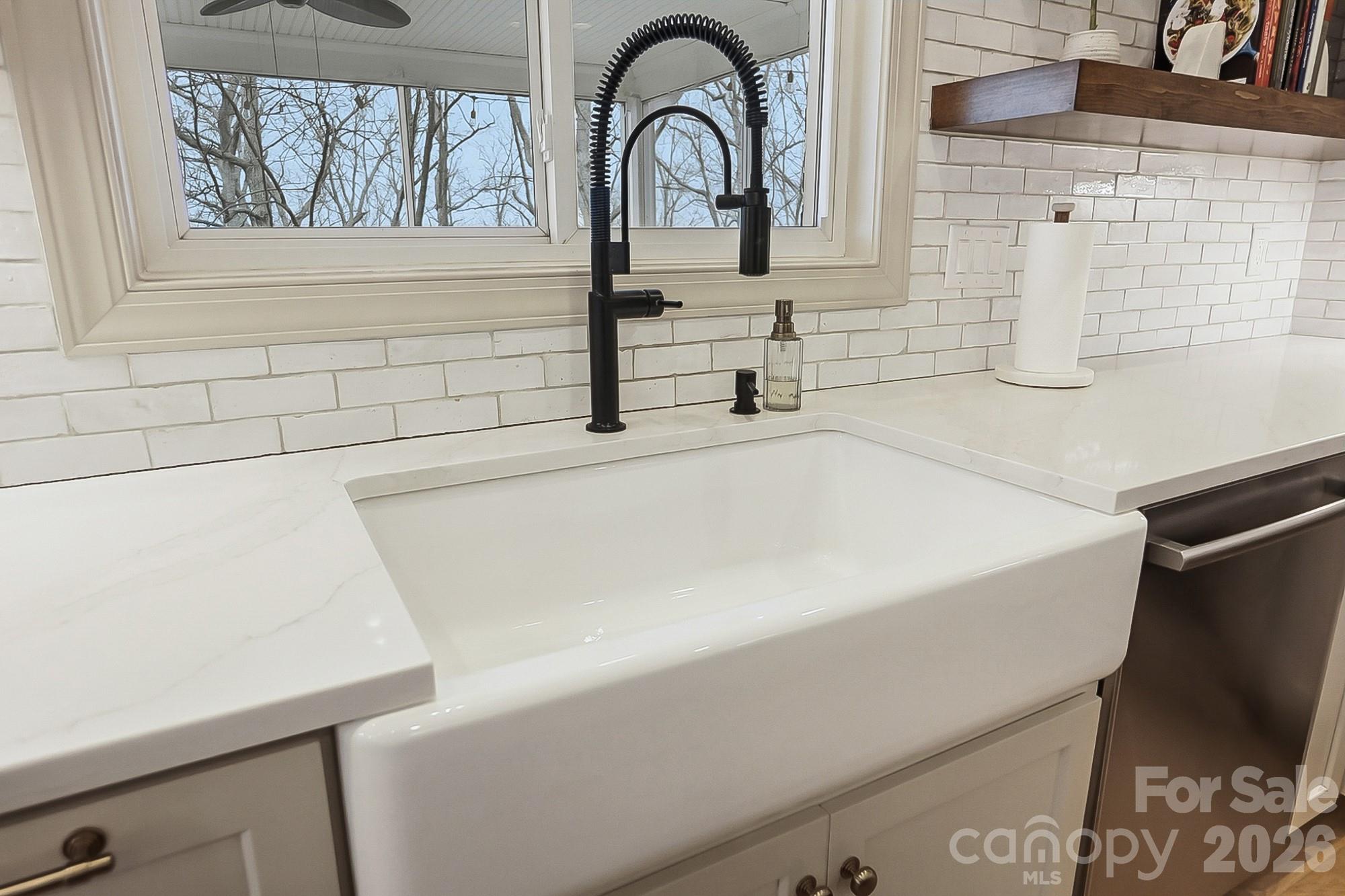 127 Berry Mountain Road Cramerton, NC 28032 - Photo 14 of 48