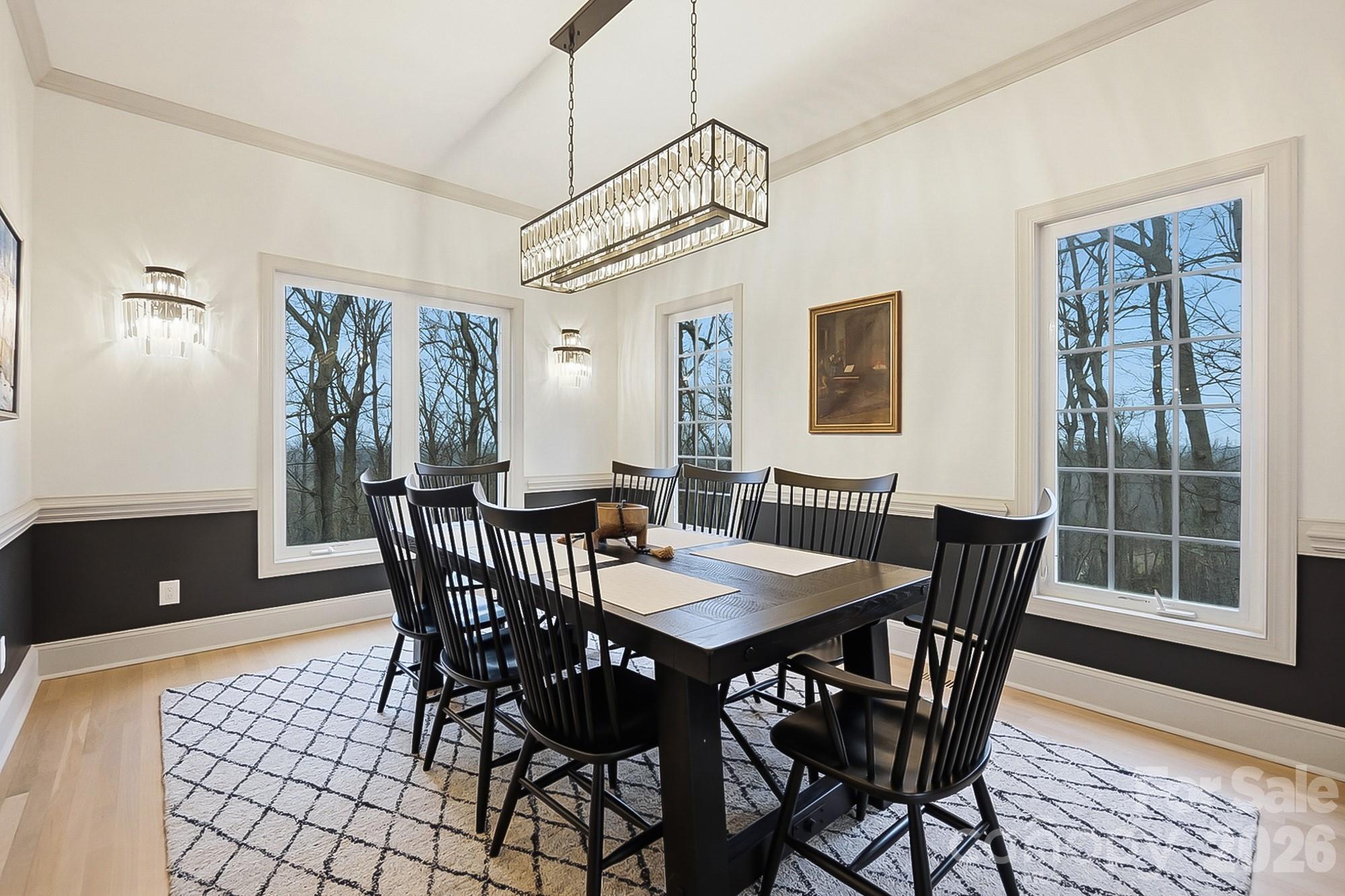 127 Berry Mountain Road Cramerton, NC 28032 - Photo 17 of 48