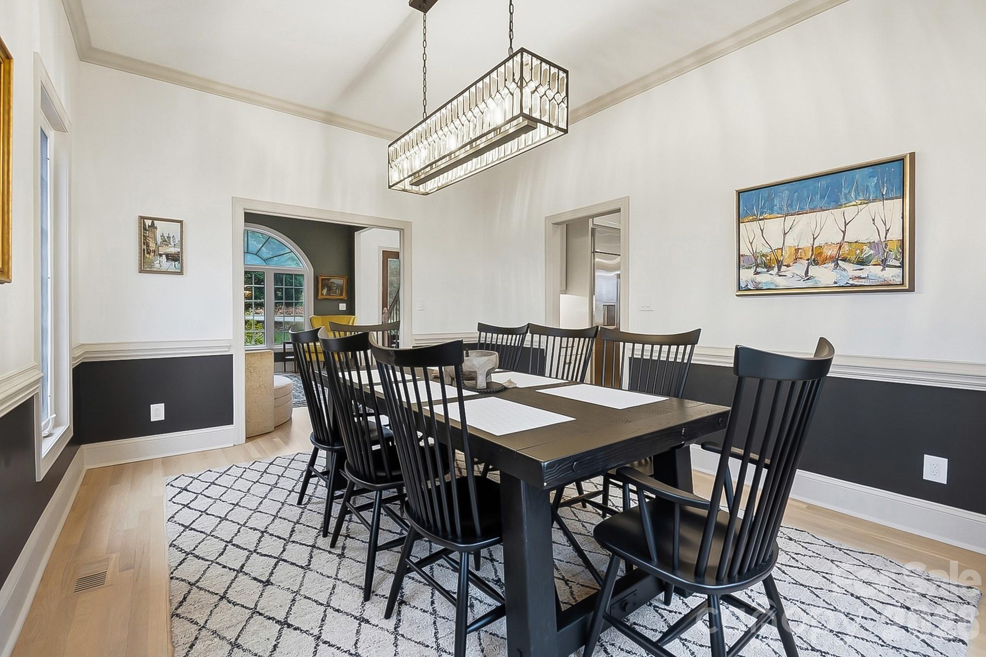 127 Berry Mountain Road Cramerton, NC 28032 - Photo 18 of 48