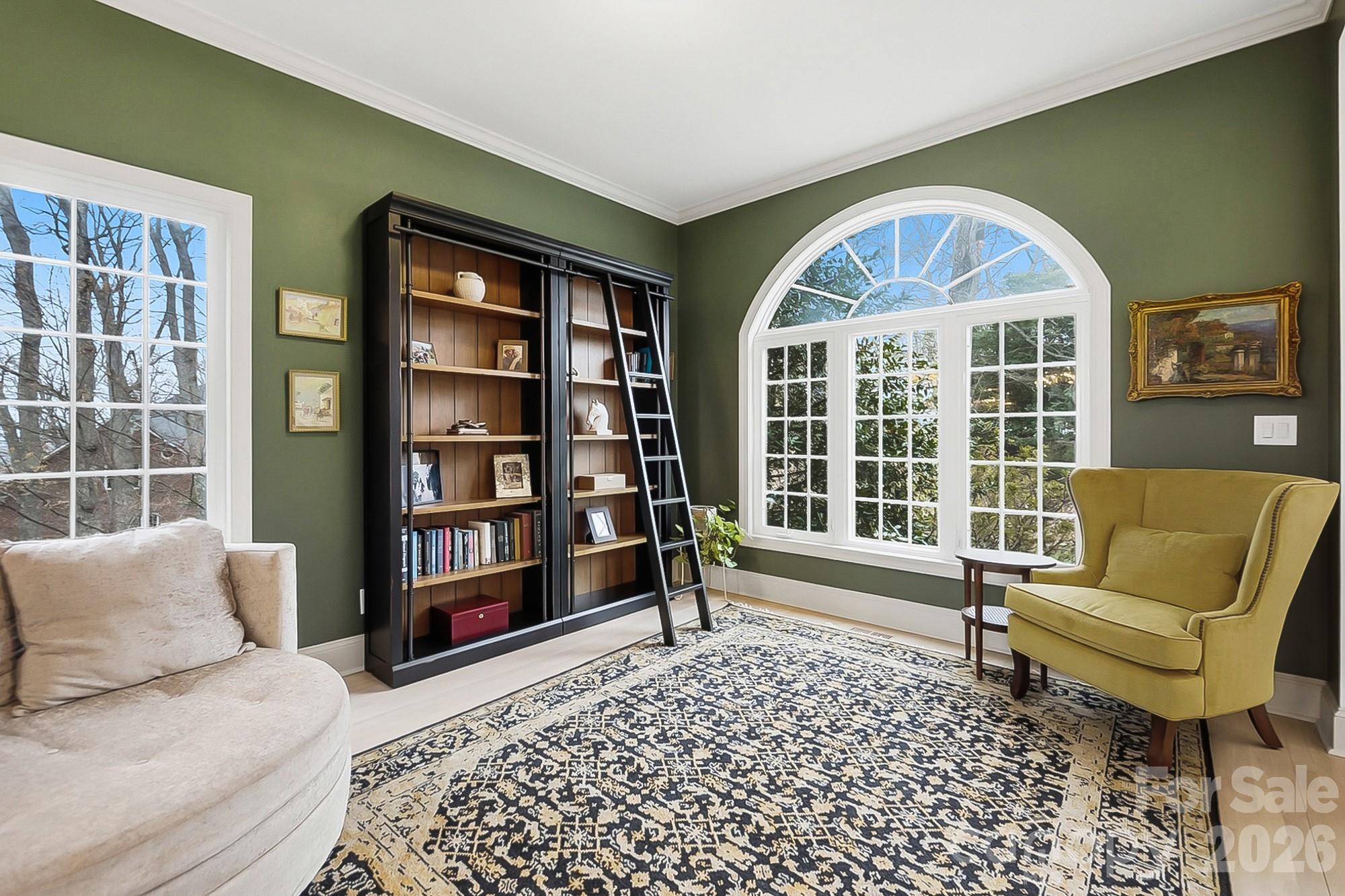 127 Berry Mountain Road Cramerton, NC 28032 - Photo 19 of 48