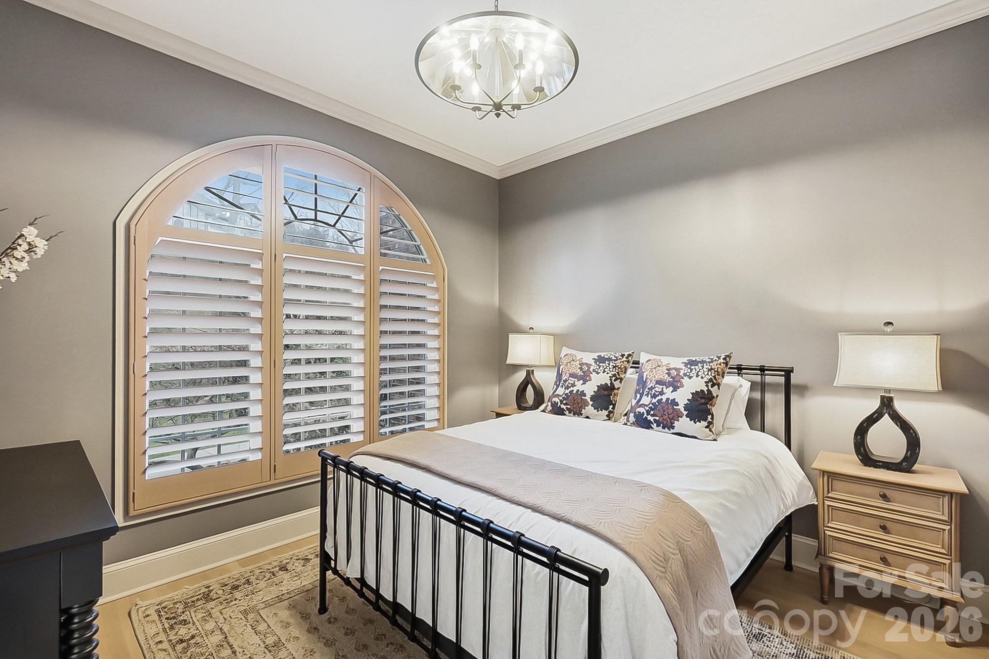 127 Berry Mountain Road Cramerton, NC 28032 - Photo 21 of 48